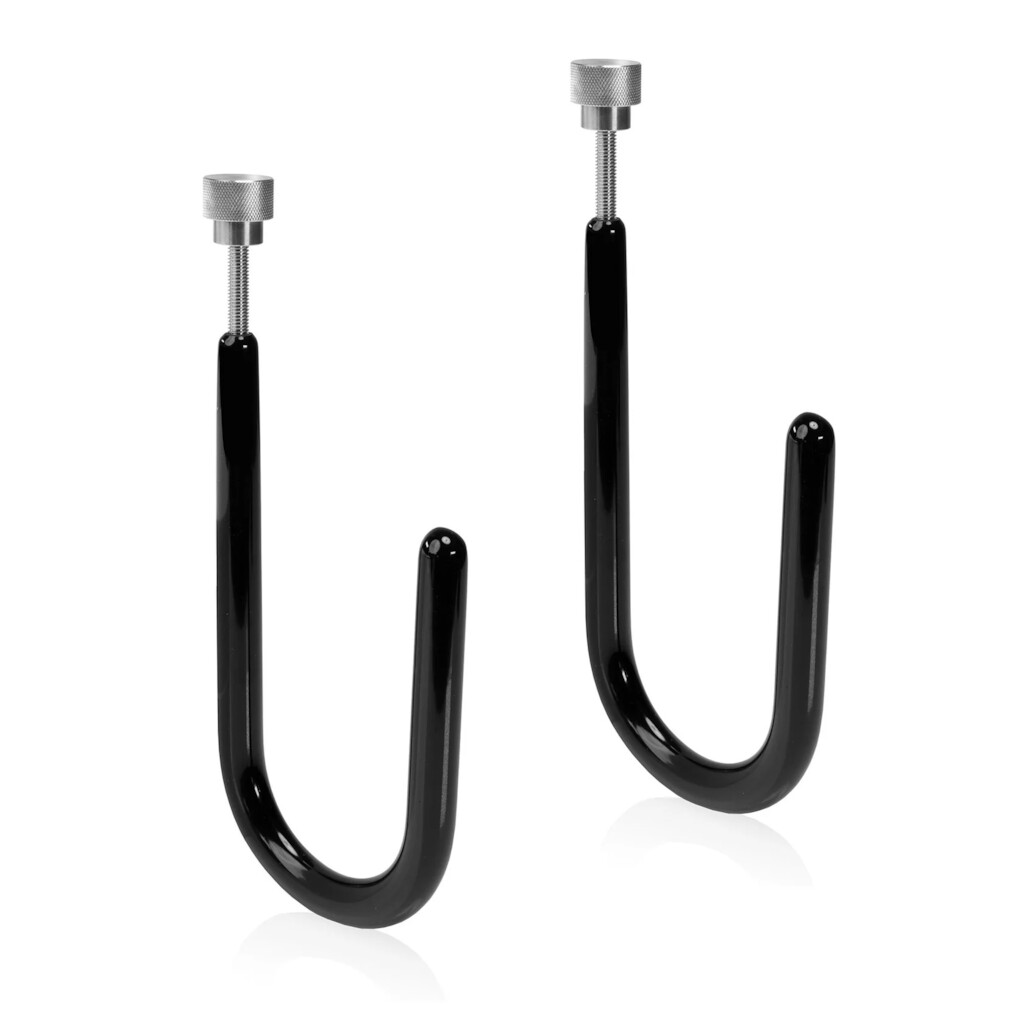 Shape Cable Hook