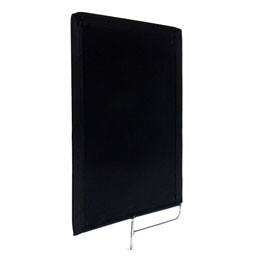 2' x 3' Solid