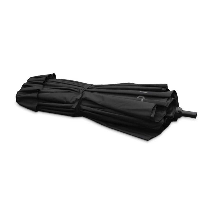 Boulder Extended Umbrella