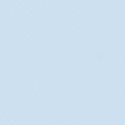 Lee Eighth CTB (Blue) Gel Roll - 4' wide
