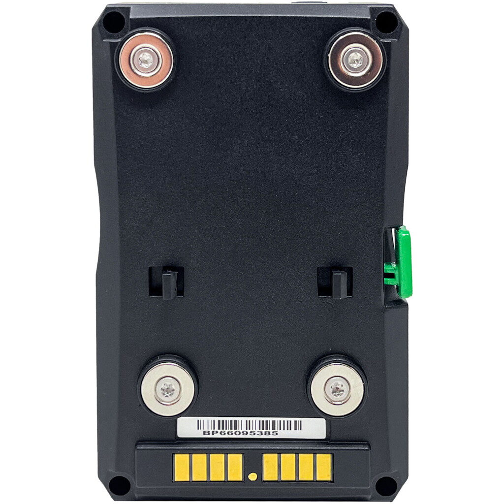 Core SWX Powerbase Edge SNAP Xtreme Battery - 99Wh