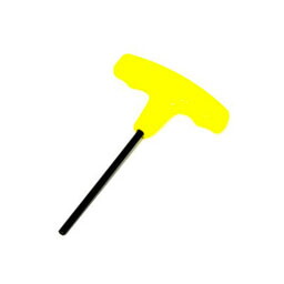 Allen Wrench