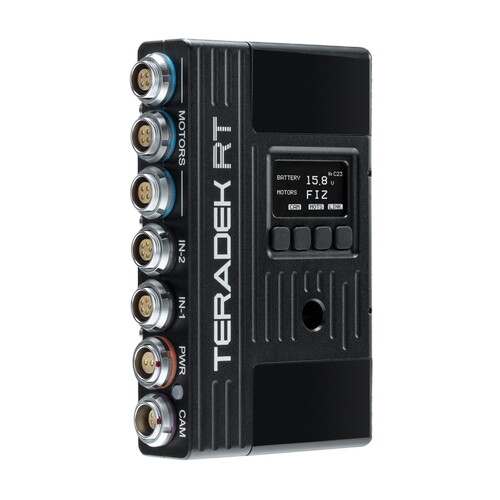 Teradek MDR.X