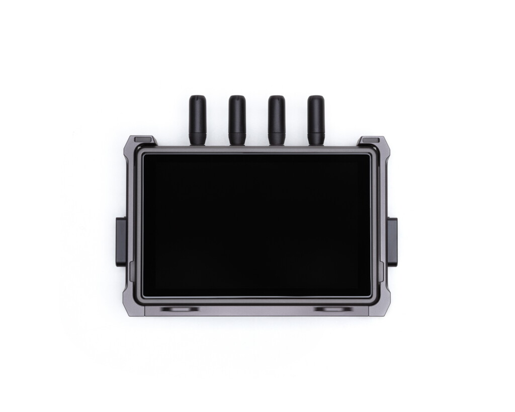 DJI High-Bright Remote Monitor