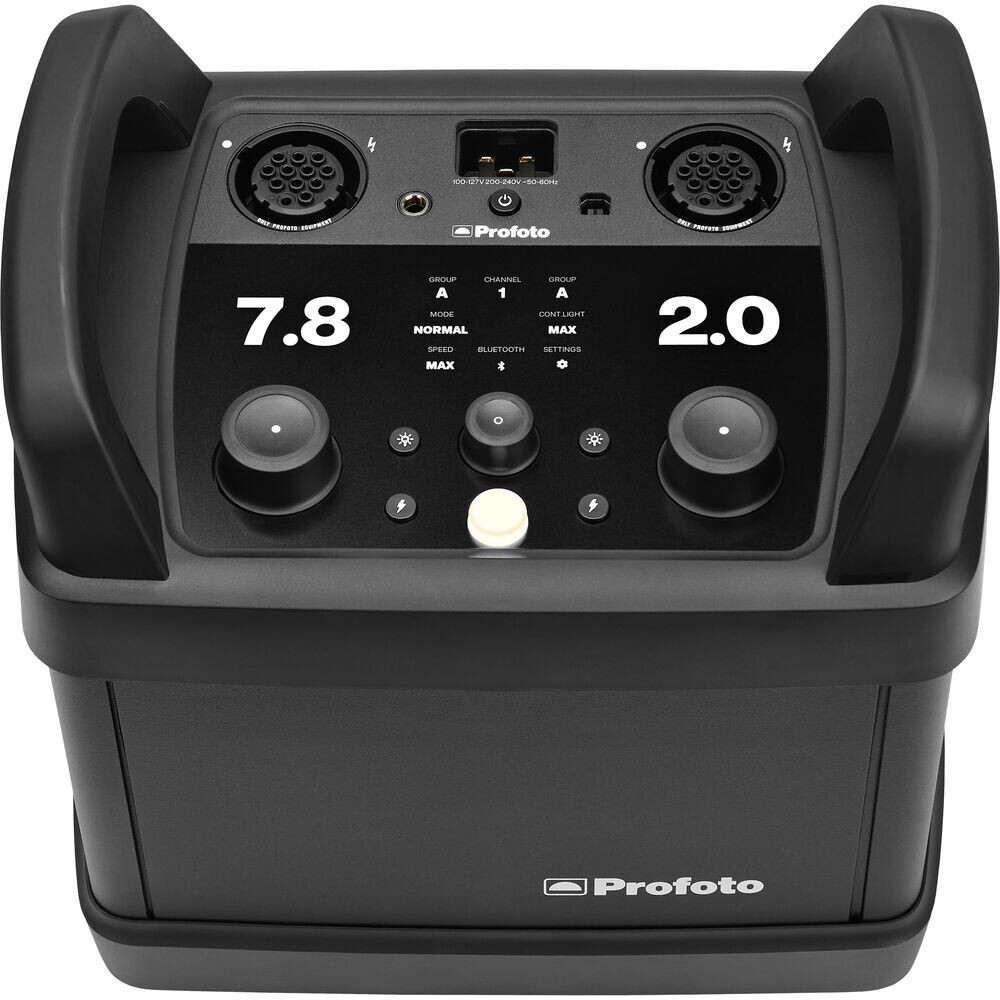 Profoto Pro-11 Power Pack