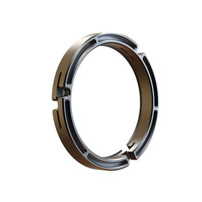 Ring, Clamp-On 114mm to 104mm