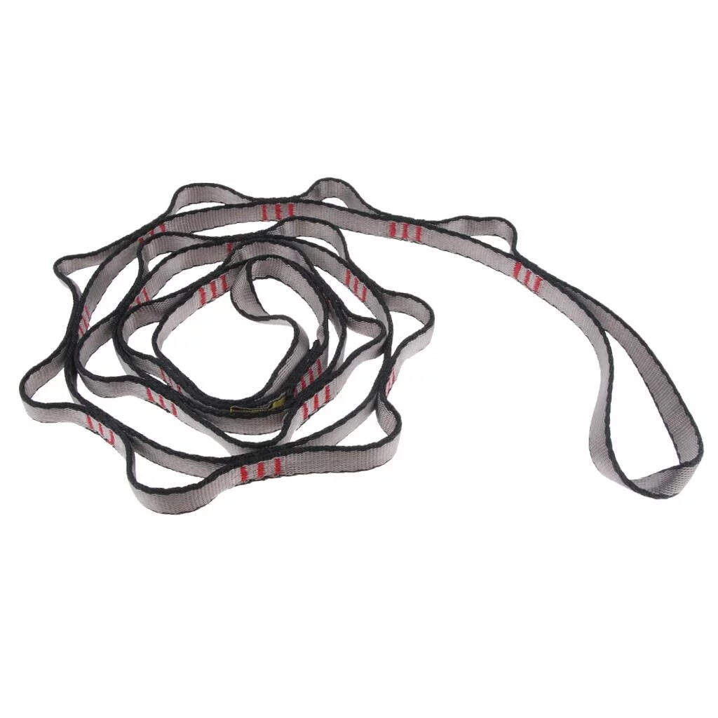 Climbing Sling Daisy Twist - 48"