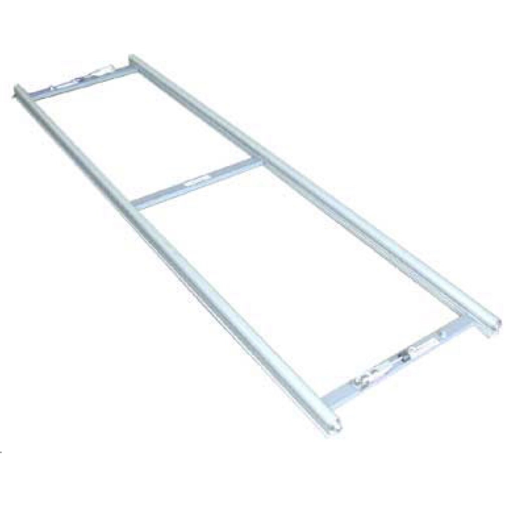 Dolly Track FilmAir - 10'