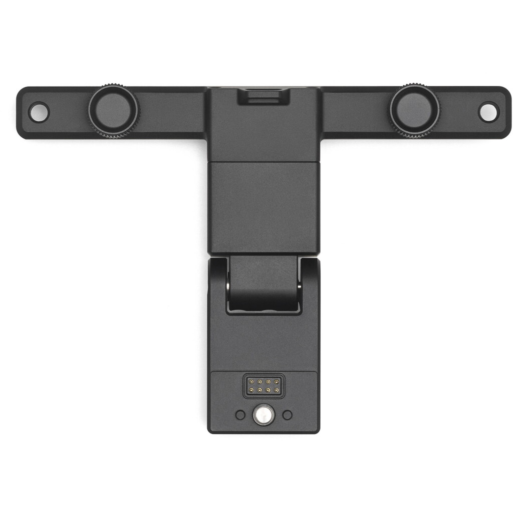 DJI High-Bright Remote Monitor Holder