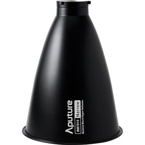 Aputure 1200X Hyper Reflector - Narrow