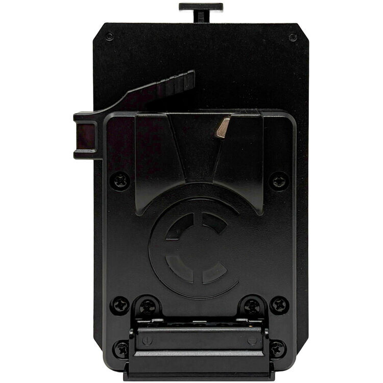 Core SWX PowerVault V-Mount Charge Adapter