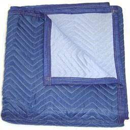 Furniture Pad