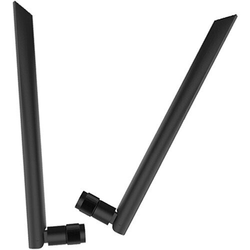 Hollyland Solidcom C1 Pro Hub Antenna