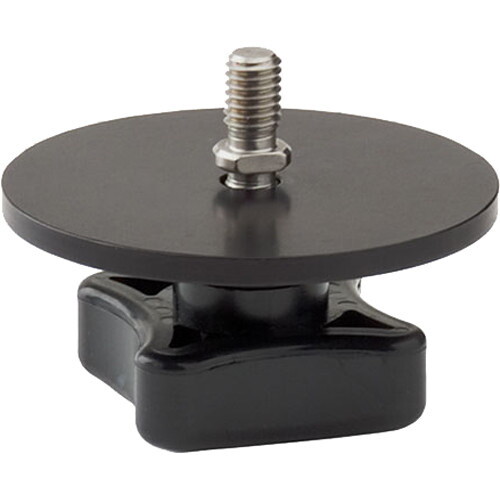 Oconnor 2560 Mitchell Tiedown