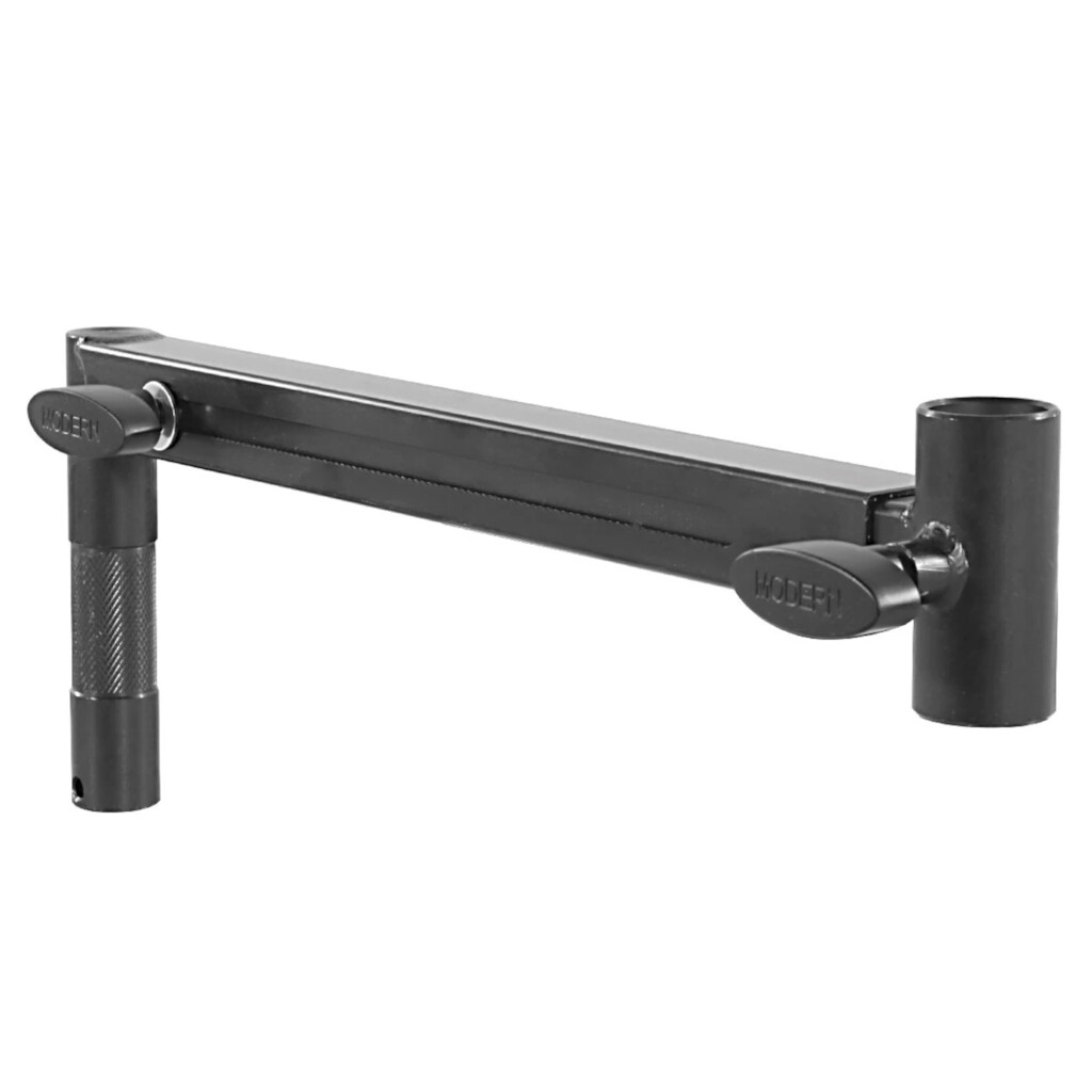 Junior Offset Arm - Telescoping