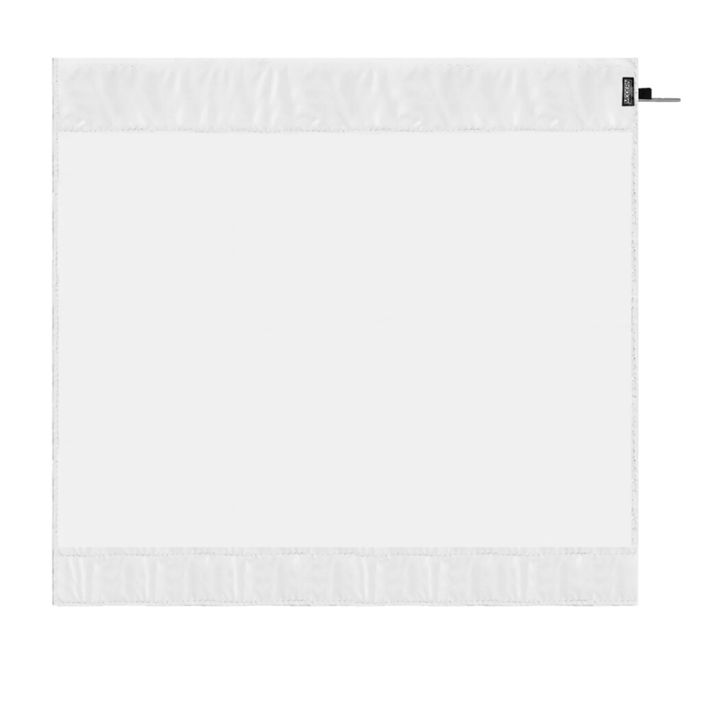 Wag Flag Rag 4' - Magic Cloth