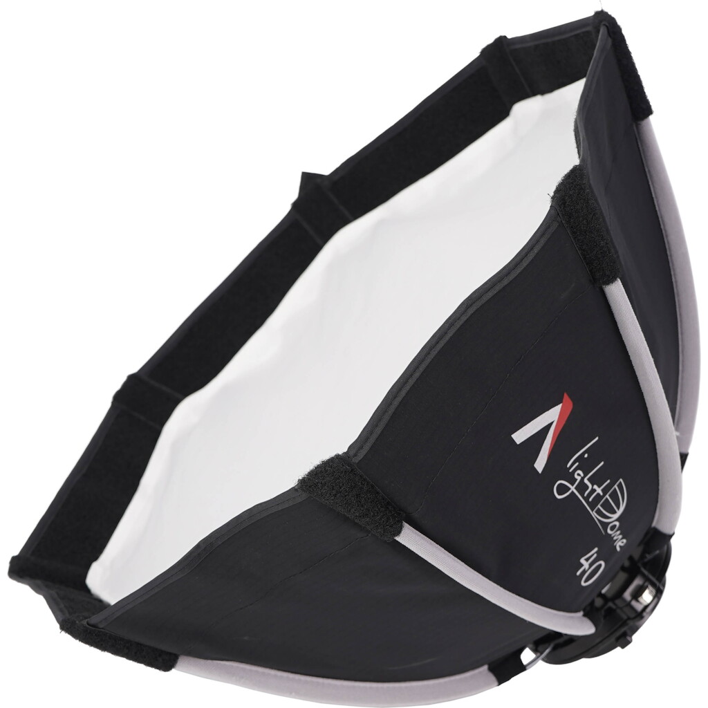 Aputure Light Dome 40 Softbox (15.7")