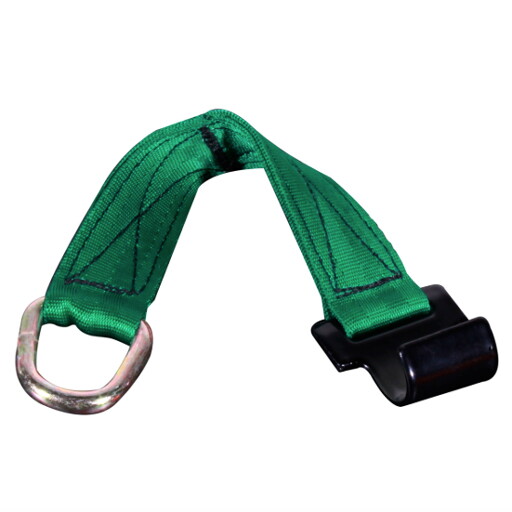 Gutter Hook