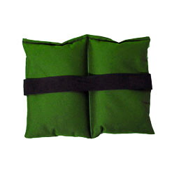 Sand Bag - 20 lb