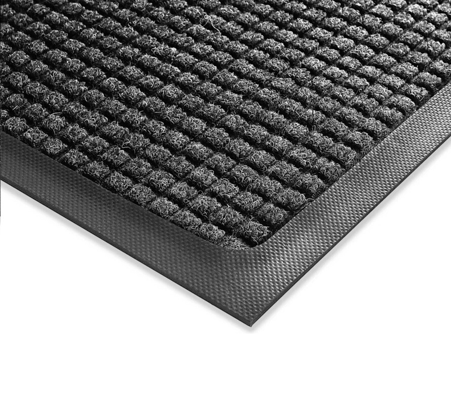 Floor Mat - 3' x 10'