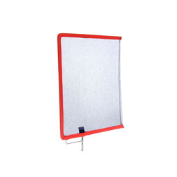 18" x 24" Double Net