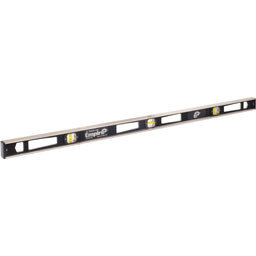 4' Magnetic Level