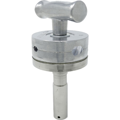 LolliTop Junior Grip Head