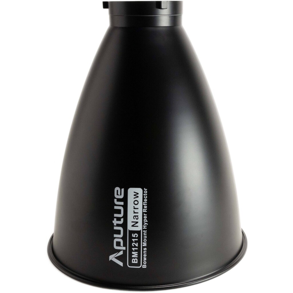 Aputure Narrow Hyper Reflector