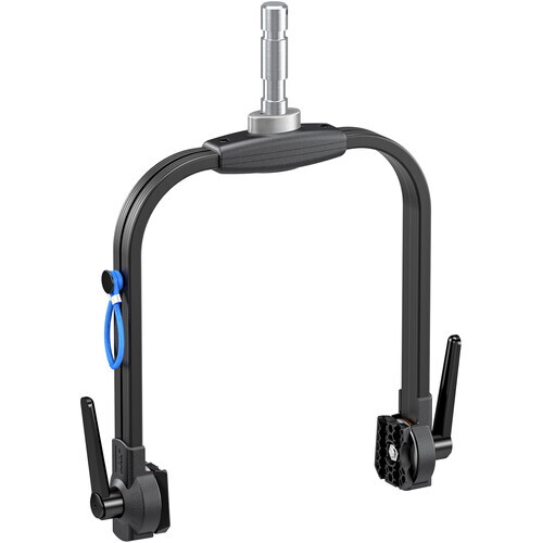 Orbiter Yoke