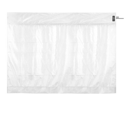 Wag Flag Rag 6' - Ultrabounce