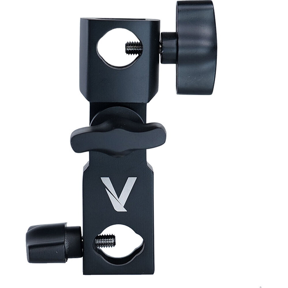 Tilting Stand Mount