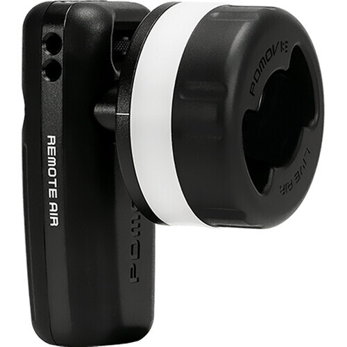PDMOVIE REMOTE AIR RIG Handwheel Controller