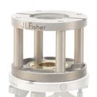 Mitchell Camera Riser - 6"