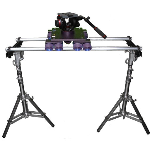 Dana Dolly Package