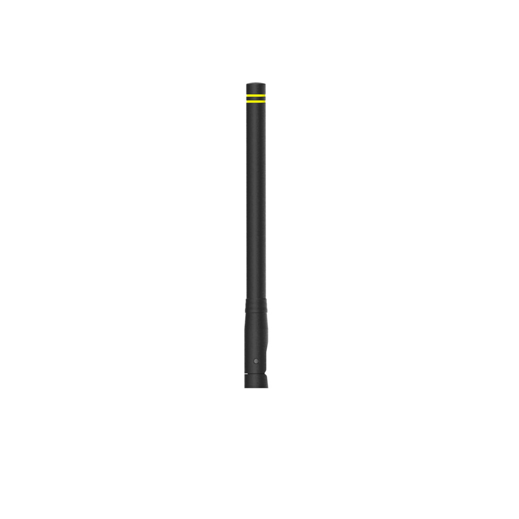 Bitbox Antenna