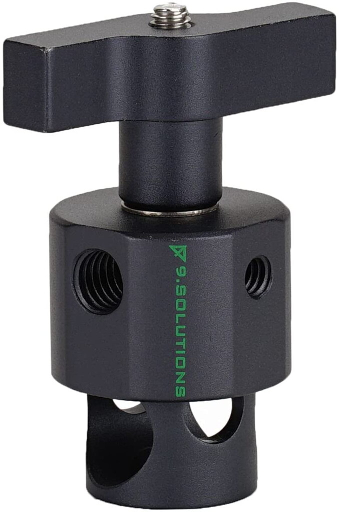 Grip Joint
