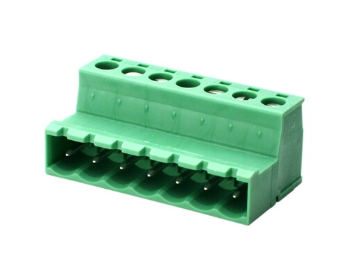 Phoenix Connector 7-pin