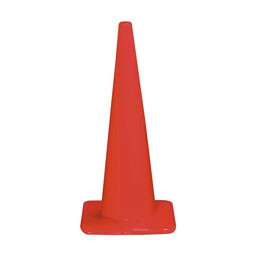 Safety Cone Large