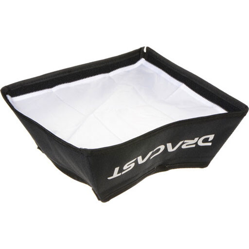 Dracast LED500 Softbox