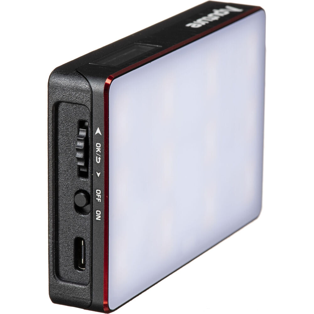 Aputure MC Light