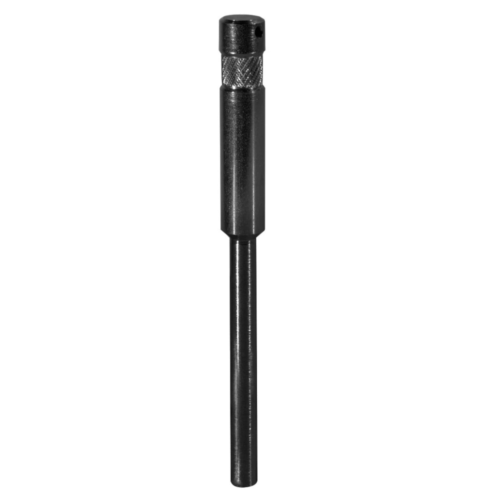 Modern Pin - 3/8" to 5/8" Steel