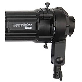 Aputure Spotlight Mini Mount