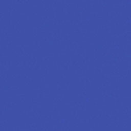 Lee Full CTB (Blue) Gel Roll - 4' wide