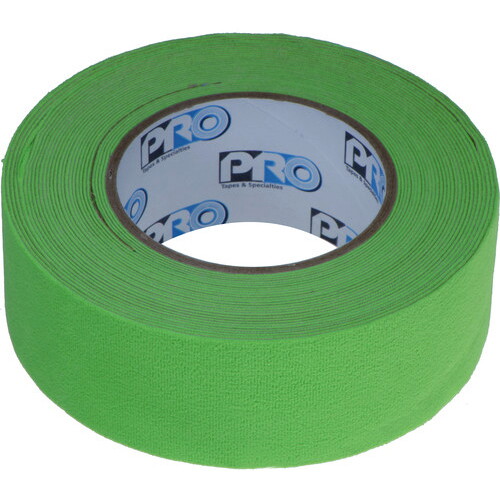 Chroma Key Green Tape - 2" x 20yds