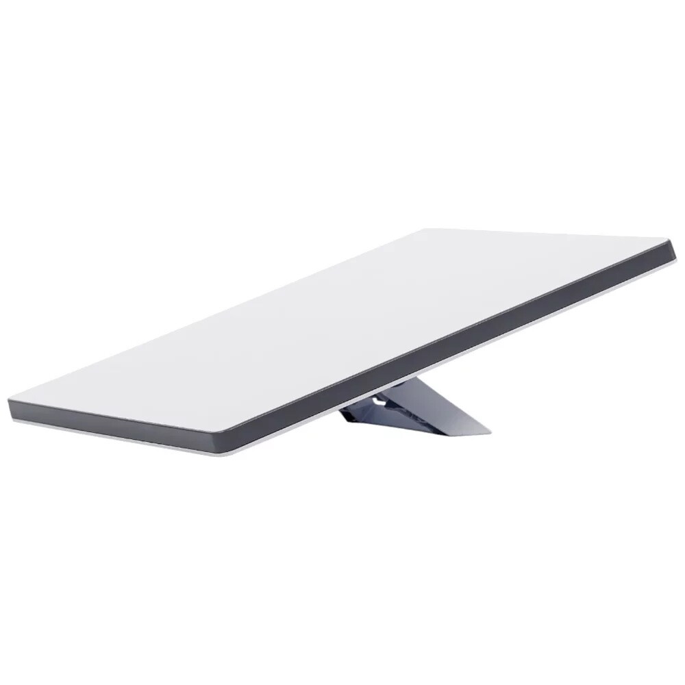 Starlink Mini Internet Kit