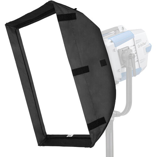 Chimera Medium Softbox for Orbiter - 36"x 48"