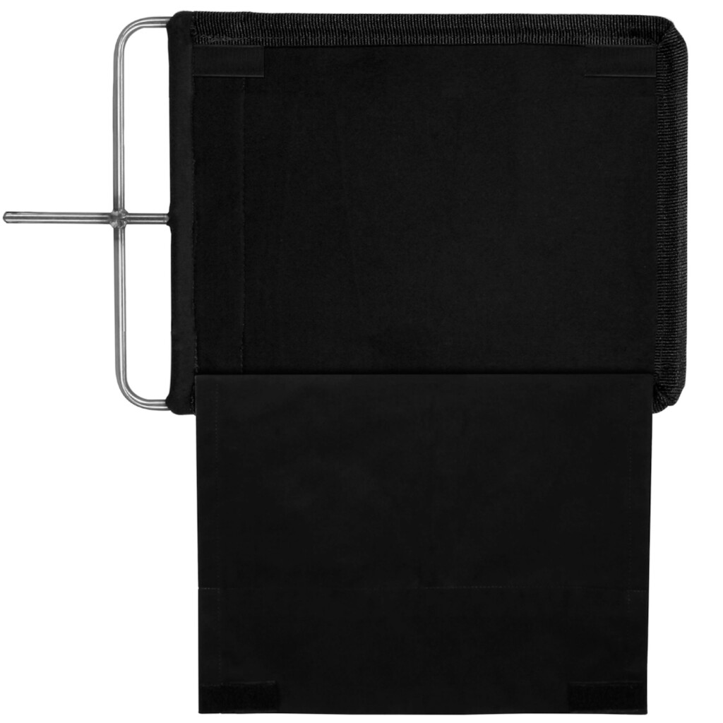 12" x 18" Solid Floppy
