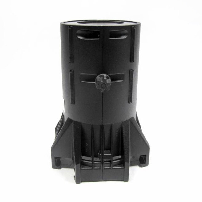 ETC Source 4 19 Degree Lens Tube