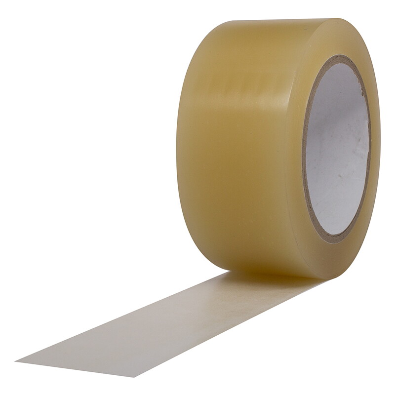 Vinyl Splice Tape - 2" x 36yds Clear
