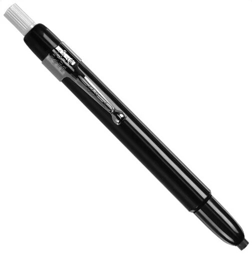 Grease Pen